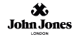 john_jones