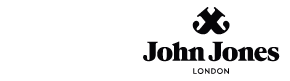 john_jones_large