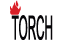 torch